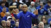 Seton Hall basketball gets commitment from point guard Darien Moore