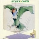 Atomic Rooster