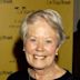 Annette Crosbie