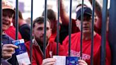 Nearly 20K Liverpool fans will be refunded after being trapped outside 2022 Champions League final