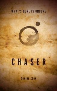 Chaser