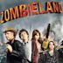 Zombieland