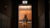 Shudder Buys Supernatural Horror Pic ‘Elevator Game’