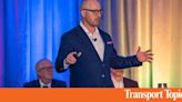 Safety, HR Professionals Connect at ATA Conference | Transport Topics