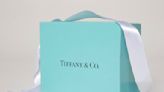 New Tiffany & Co. collection draws inspiration from Virginia Beach