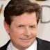 Michael J. Fox