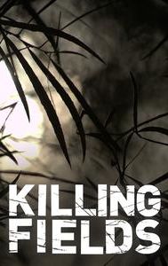 Killing Fields