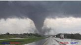 Iowa Adds 16 More Tornadoes Upping Total To 82 So Far This Year | NewsRadio 1110 KFAB