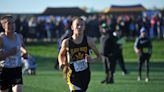 'Capable of big things': Black River eyes top-10 finish at state cross country