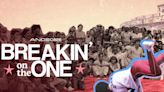 Stream It Or Skip It: ‘Breakin’ On the One’ on Hulu, a documentary zooming in on the moment when hip hop came to prominence