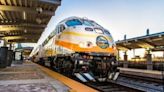 Here’s what’s next for SunRail DeLand expansion