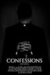 Confessions