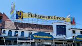 Shuttered Fisherman's Wharf restaurants sue SF for millions