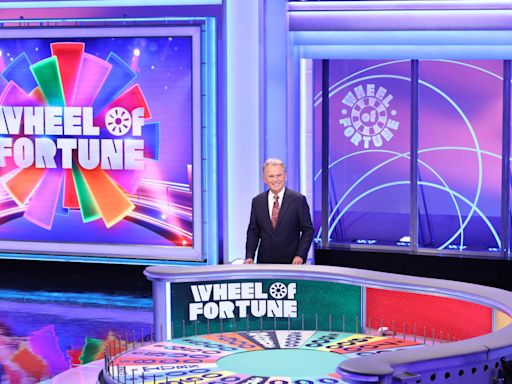 'Wheel of Fortune' Fans Can't Get Over Contestant's 'Painful' Puzzle Miss