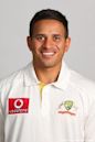 Usman Khawaja