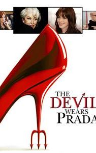 The Devil Wears Prada