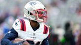 State of Patriots WR room: Previewing and predicting who makes roster