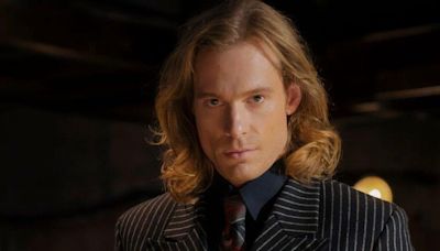 INTERVIEW WITH THE VAMPIRE Officially Renewed For Season 3; Will Adapt THE VAMPIRE LESTAT