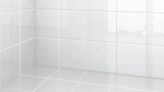 Cómo limpiar las juntas de los cuartos de baño: consejos prácticos y efectivos