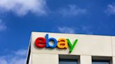 New eBay survey identifies a surge in recommerce