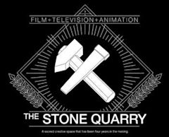 The Stone Quarry