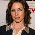 Julianne Nicholson