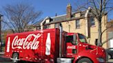 Coca-Cola mimics Pepsi, making a major change to the way it distributes its products: ‘A significant milestone’