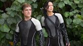 ‘The Hunger Games: Sunrise on the Reaping’: Everything We Know About the Upcoming Movie