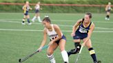 Field hockey: 2023 Hunterdon/Warren/Sussex Tournament bracket, schedule, scores