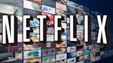 Why Netflix’s New Ad-Supported Tier Won’t Be Enough to Save the Once-Invincible Streamer | PRO Insight