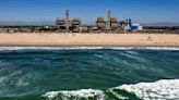 LETTER: Desalination could alleviate water woes in the West, elsewhere
