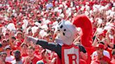 When will Jaden Wilkerson take an official visit to Rutgers football