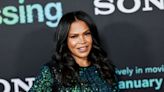 Nia Long seeking full custody of the son she shares with Ime Udoka