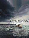 Brotherhood (2019 film)