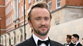 Harry Potter star Tom Felton reveals rehab stint for alcohol abuse amid mental health struggle