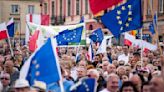 What Is at Stake as the European Union Swings Right?