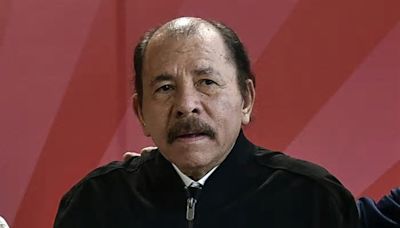 Daniel Ortega acentúa su represión a la Iglesia católica