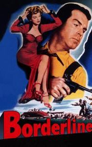 Borderline (1950 film)
