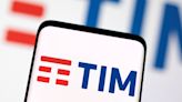 Moody's lifts Telecom Italia rating with network sale in sight