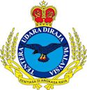 Royal Malaysian Air Force