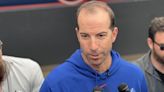 Mets’ Billy Eppler encouraged by recent play but ‘open to any opportunity’ as trade deadline looms