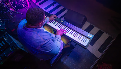 Roland updates two of its most popular stage pianos with new sounds