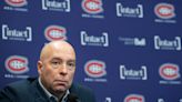 Habs set for a busy 2024 Entry Draft with 12 picks