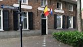 ‘Europe in miniature’: Welcome to Baarle, world’s strangest border