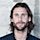 David Mayer de Rothschild