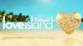 Love Island legends spark split rumours as fans spot HUGE clue