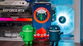 Pixel devices receive the October 2023 security patch with Android 14