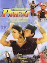 Prem (film)