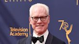 Famous birthdays for July 29: Tim Gunn, Dak Prescott