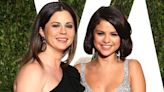 Selena Gomez’s Mom Mandy Teefey Reflects on Their ‘Incredible’ Relationship: ‘Overcame So Much to Get Here’